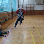 phoca_thumb_m_motlci sportuj 8 Fotogalerie